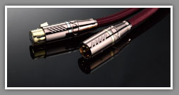 digital interconnects